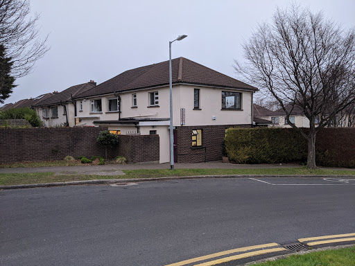 Shankill Family Practice in Dublin 18, Co. Dublin (Baile Átha Cliath)