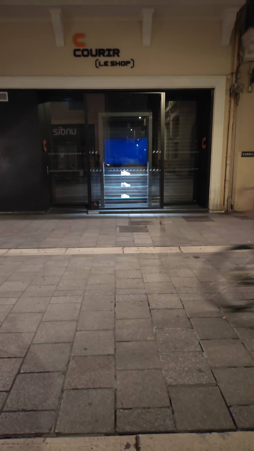 Photo n° 1 de l'avis de Frédérique.A fait le 16/05/2023 à 20:02