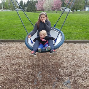 Rainier View Park - photo 28
