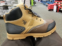 Shoe Carnival - Photo 4 - Car repair in Lexington, KY, Lexington