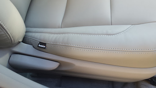 Auto Upholsterer «Auto Installs», reviews and photos, 3525 Akers Dr #130, Colorado Springs, CO 80922, USA