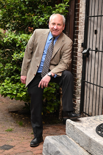 Auto Insurance Agency «State Farm: Judd Greenberg», reviews and photos