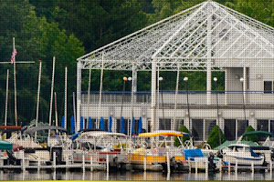 Portage Yacht Club image