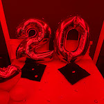 Photo n°4 de l'avis de Nunzia.a fait le 31/10/2023 à 19:22 sur le  Villa Agnano Suites à Pozzuoli