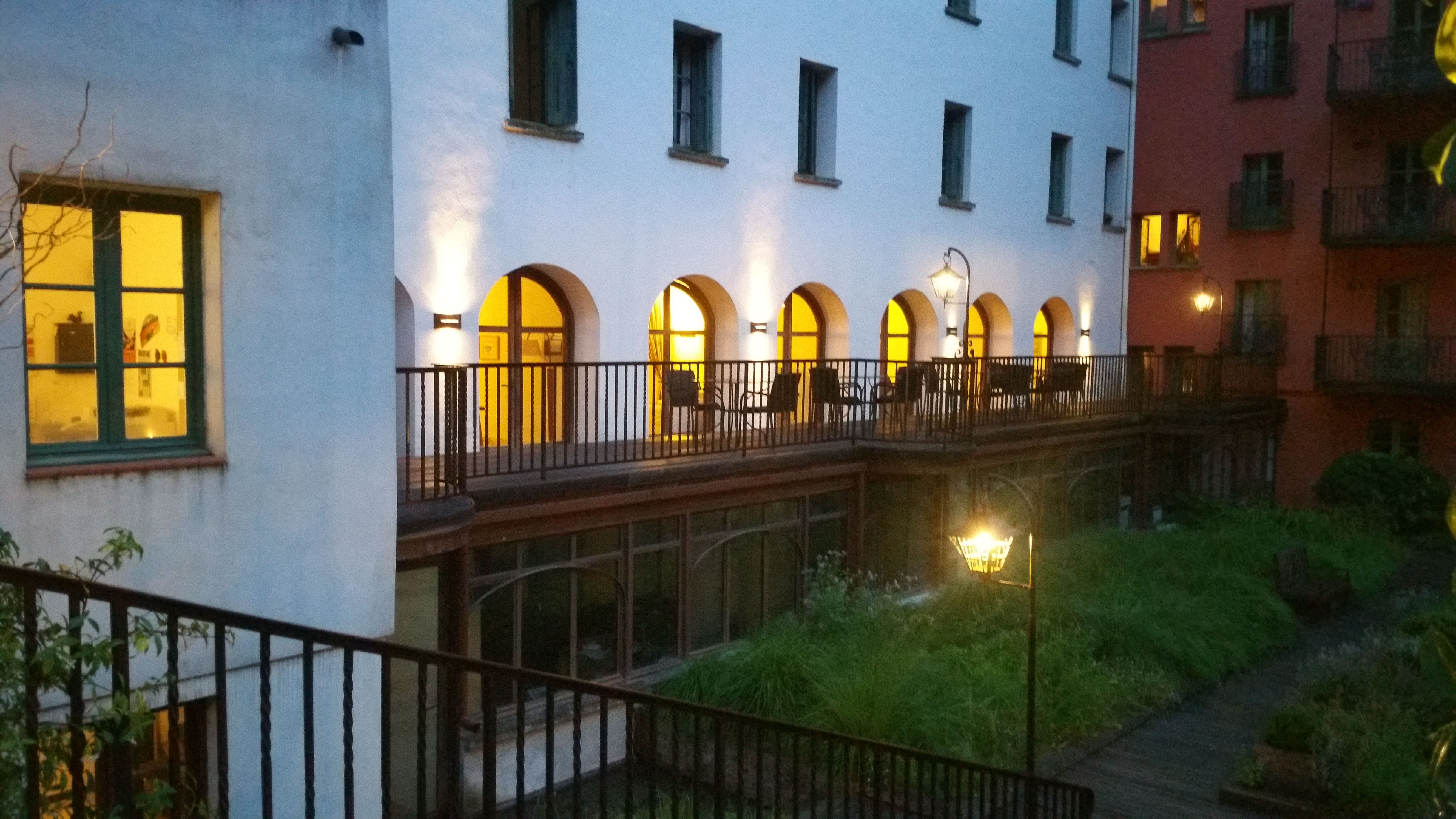 Photo n° 1 de l'avis de Myriam.e fait le 28/07/2019 à 20:40