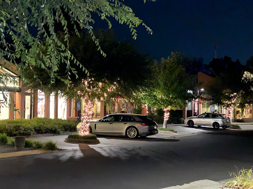 Shopping Mall «Pavilions Shopping Center», reviews and photos, 563 Pavilions Ln, Sacramento, CA 95825, USA