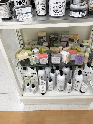 Department Store «Marshalls», reviews and photos, 2203 Roswell Rd, Marietta, GA 30062, USA