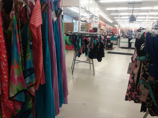 Discount Store «Ocean State Job Lot», reviews and photos, 560 Windsor Ave, Windsor, CT 06095, USA