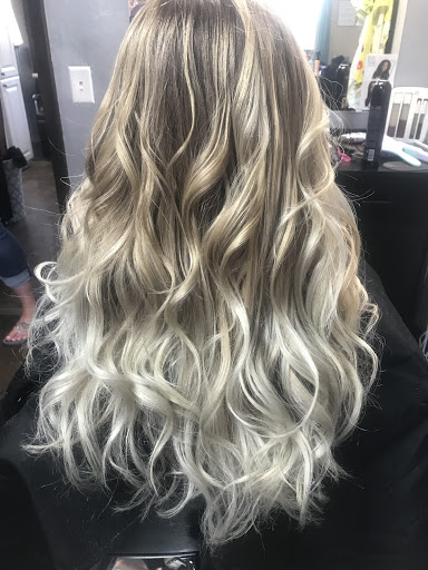 Hair Salon «Sweet Escapes», reviews and photos, 2042 Overland Ave, Burley, ID 83318, USA
