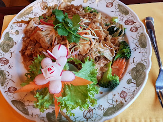 Sabai Jai - Itzehoe / Thai-Restaurant