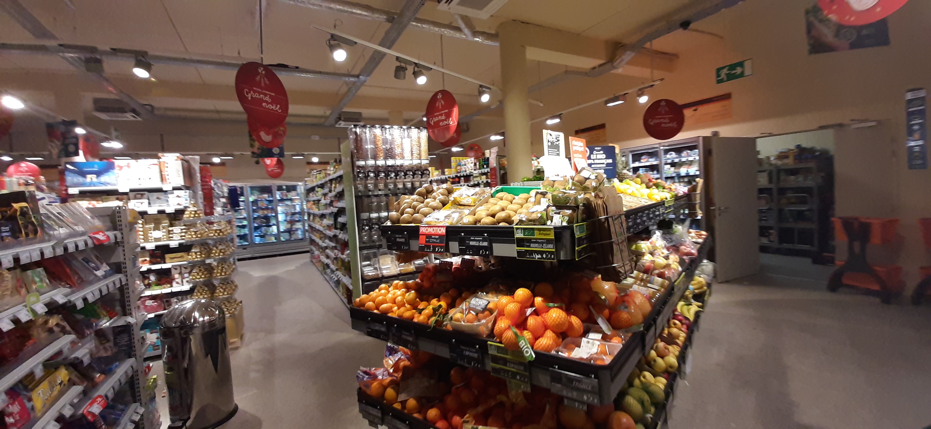 Photo n° 2 de l'avis de Marcelo.a fait le 22/11/2020 à 08:53
