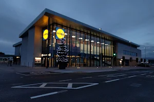 Lidl image