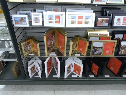 Craft Store «Hobby Lobby», reviews and photos, 7645 W Bell Rd, Peoria, AZ 85382, USA