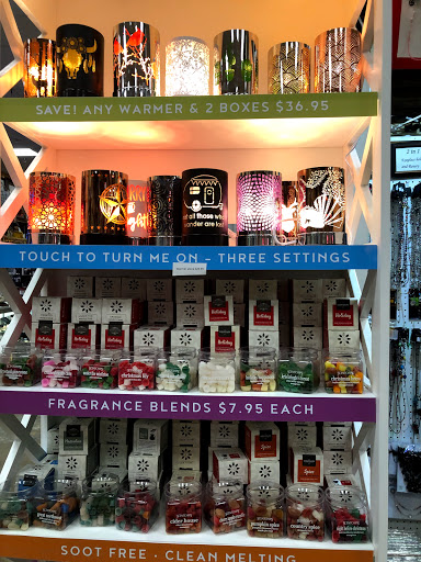 Gift Shop «Austin Gift Company», reviews and photos, 4211 S Lamar Blvd, Austin, TX 78704, USA