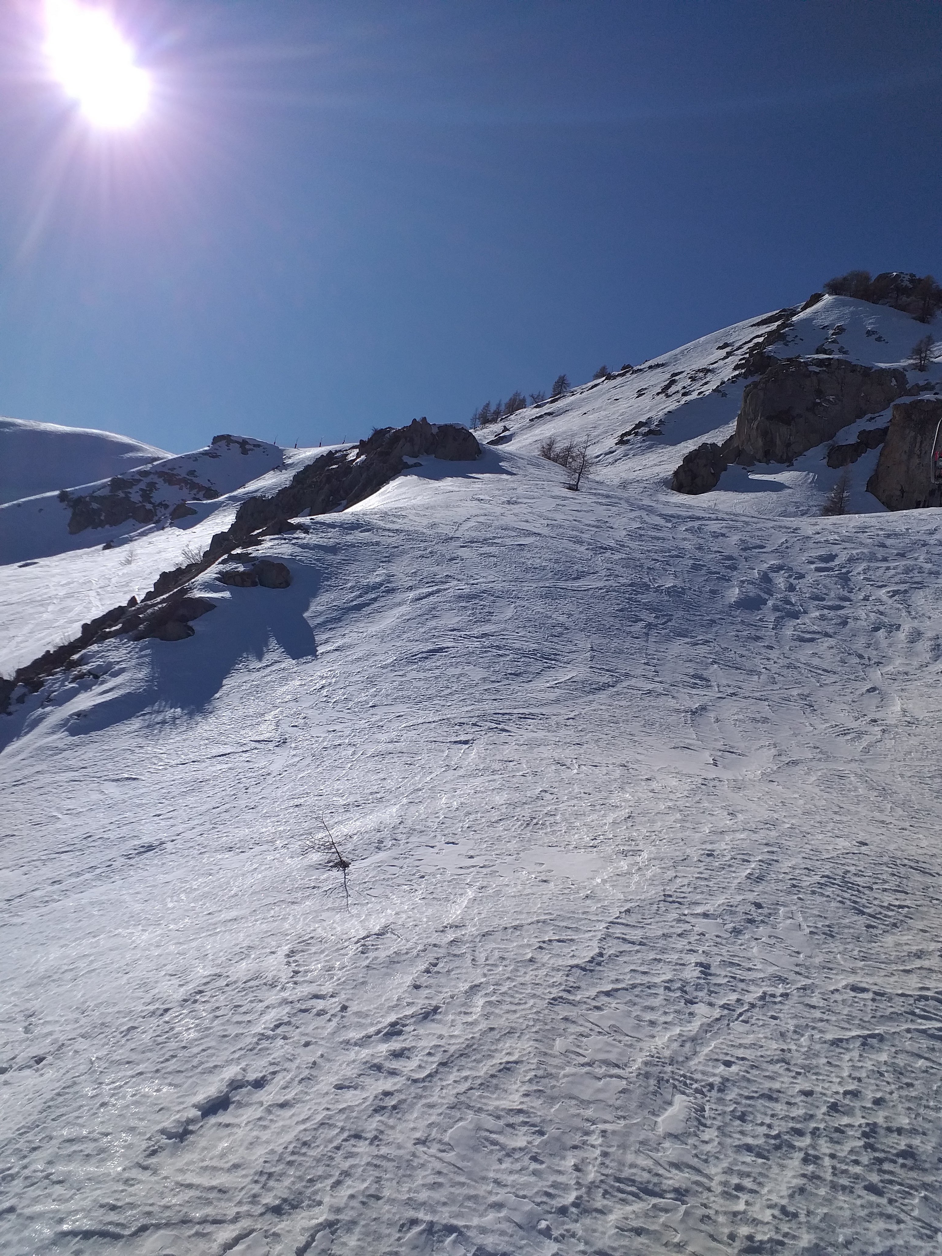Photo n° 2 de l'avis de Nathalie.e fait le 20/02/2020 à 09:16