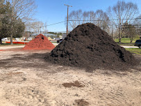 D Miller's Landscaping Inc - Photo 2 - Car repair in Chesapeake, VA, Virginia Beach