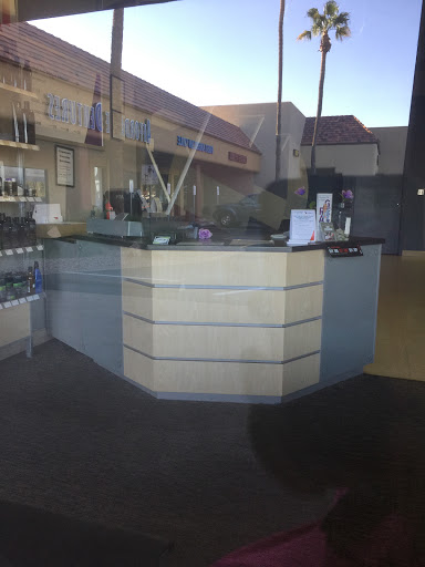 Hair Salon «Great Clips», reviews and photos, 10748 W Bell Rd #007, Sun City, AZ 85351, USA