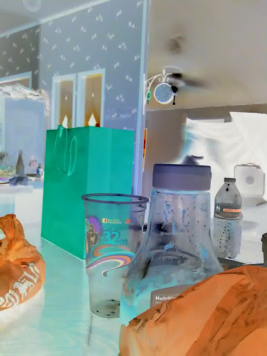 Explore caterpillar tattoo ideas, creative tattoo ideas in Charlotte, available at Pretty-n-Ink