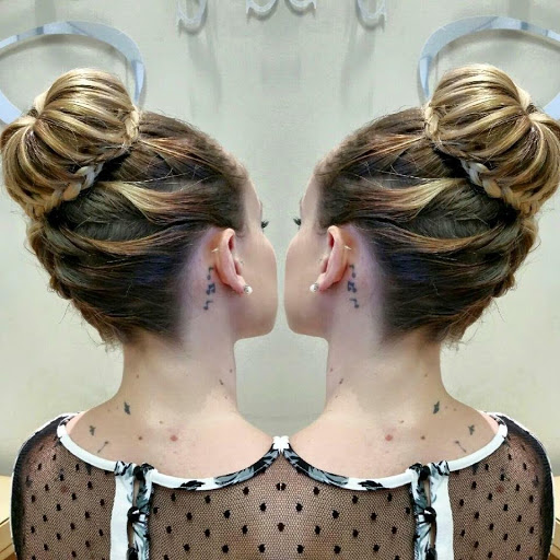 Day Spa «Essentials Salon & Day Spa», reviews and photos, 454 N Main St, Doylestown, PA 18901, USA