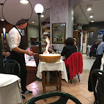 Photo n°1 de l'avis de Quality.o fait le 08/02/2020 à 20:12 sur le  Ristorante pizzeria Jolly Reggio Emilia à Reggio Emilia