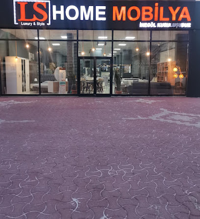 LS Home Mobilya
