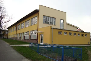 Rehabilitation Hospital for Children image
