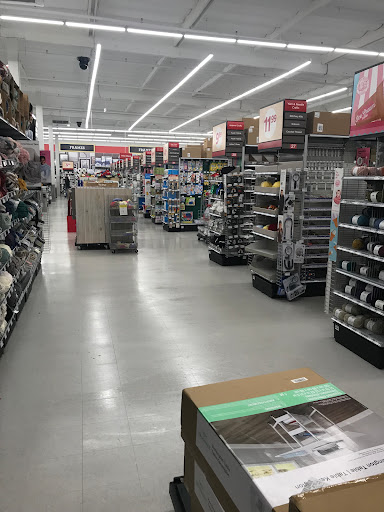 Craft Store «Michaels», reviews and photos, 818 W El Camino Real, Sunnyvale, CA 94087, USA