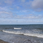 Photo n°3 de l'avis de Thomas.. fait le 23/08/2018 à 15:33 sur le  Alte Liebe à Wangels