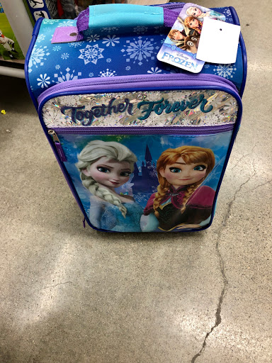 Clothing Store «Burlington Coat Factory», reviews and photos, 290 Turnpike Rd #10, Westborough, MA 01581, USA