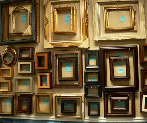 Cheap picture frames in Jaipur