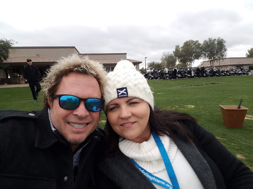 Golf Course «Springfield Golf Resort», reviews and photos, 1200 E St Andrews Blvd, Chandler, AZ 85249, USA