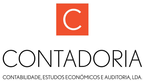 Contadoria-Contabilidade, Estudos Económicos e Auditoria, Lda.