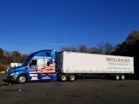 Smith & Solomon Commercial Driver Training - Car repair in Dupont, PA, Scranton - Rated 4.4/5