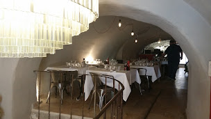 Photo n°16 de Cucina di Luigi à Uzès ()