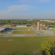 Tulsa Fire Safety Training Center