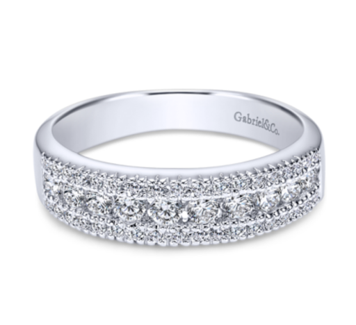 Jewelry Store «Markham Fine Jewelers», reviews and photos, 8355 Gaylord Pkwy, Frisco, TX 75034, USA