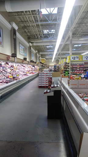 Grocery Store «Stop & Shop», reviews and photos, 170 New York 303, Orangeburg, NY 10962, USA