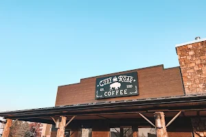 Cody Road Coffee of Eldridge image