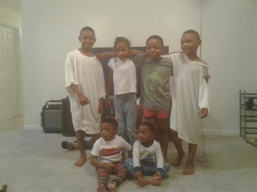 Gym «LA Fitness», reviews and photos, 852 NJ-3, Clifton, NJ 07012, USA