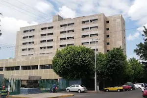 Regional General Hospital IMSS 110 image