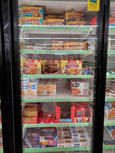 Dollar Store «Dollar Tree», reviews and photos, 528 North Ave, Glendale Heights, IL 60139, USA