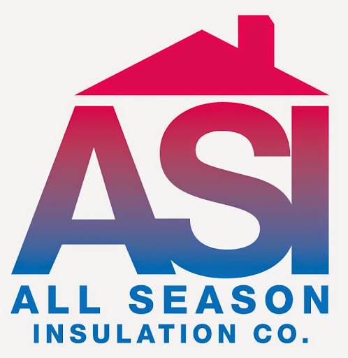 Insulation Contractor «All Season Insulation LLC», reviews and photos