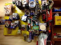 Prosperity Hardware Store - Photo 4 - Car repair in Brooklyn, NY, New York
