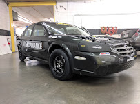 NISformance - Photo 3 - Car repair in Mebane, NC, Burlington