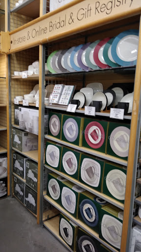 Department Store «Bed Bath & Beyond», reviews and photos, 10500 Ulmerton Rd, Largo, FL 33771, USA