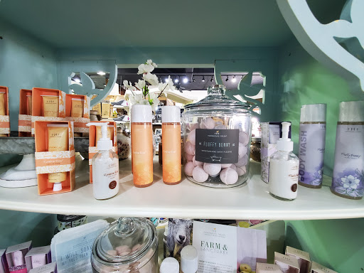 Gift Shop «Jacksons General Store», reviews and photos, 582 W Main St, Sylva, NC 28779, USA