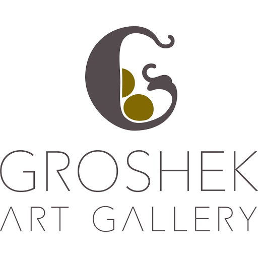 Art Gallery «Groshek Art Gallery», reviews and photos, 2136 N Halsted St, Chicago, IL 60614, USA