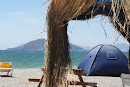 Hera Camping Fethiye