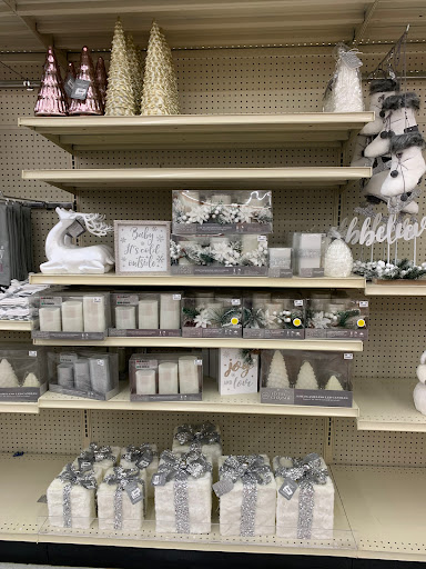 Discount Store «Big Lots», reviews and photos, 15501 Bustleton Ave, Philadelphia, PA 19116, USA