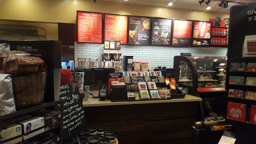 Coffee Shop «Starbucks», reviews and photos, 7098 Mexico Rd, St Peters, MO 63376, USA